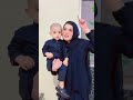 میں نوکر ہوں علی کی آل کا Silentgirl