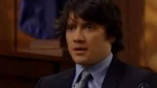 3-23-10- Sonnys Trial- Part 1