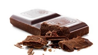 Overcoming Chocolate Addiction