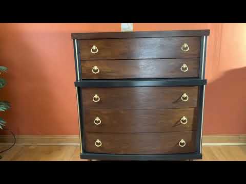 United Furniture Corporation