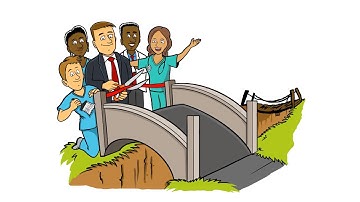 API Healthcare Overview