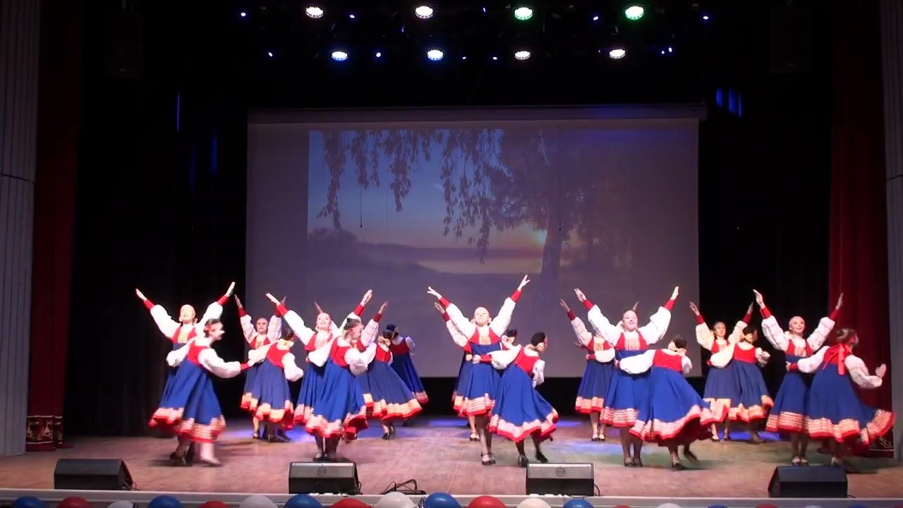 добро пожаловать в Россию