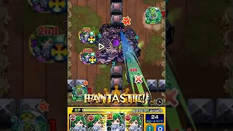 クシナダ 零 艦隊 クシナダ 零 艦隊