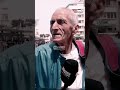 لبس قدك ايواتيك الحاج اشمن شابة عندها عشرين سنة