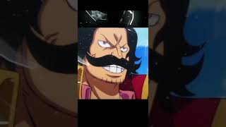 GOL D ROGER EDIT #goldroger #edit #onepiece #anime #naruto #kozukioden #barbabranca #eiichirooda