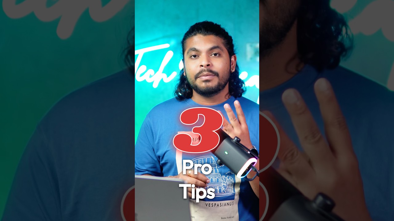 3 pro Tips you MUST Know before shopping in Flipkart Big Billion Day Sale! 