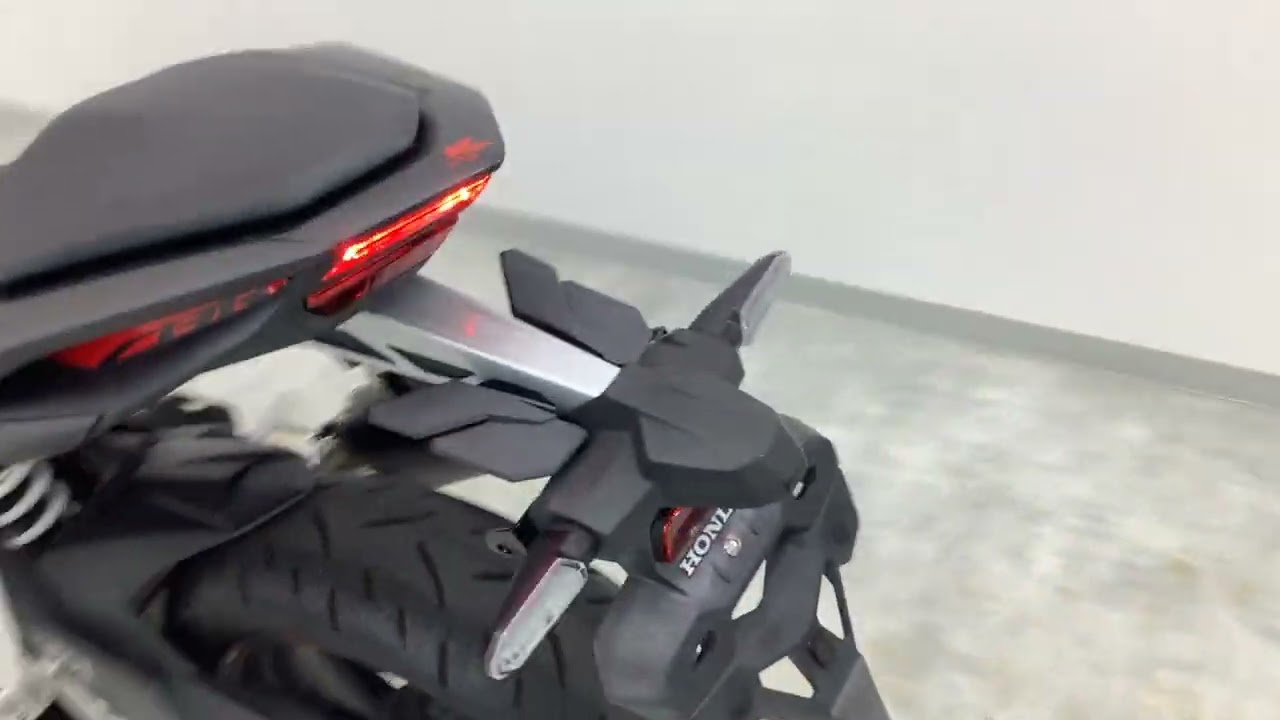 CBR250RR (MC51)/ホンダ の販売情報 バイク王 広島店｜ウェビック