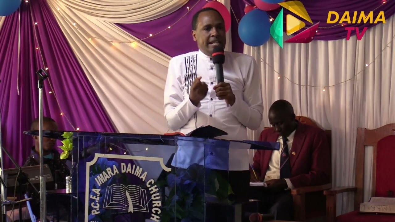 men live in isolation a lonely man is a dangeorous man