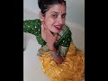 Hot Bhabhi 😍