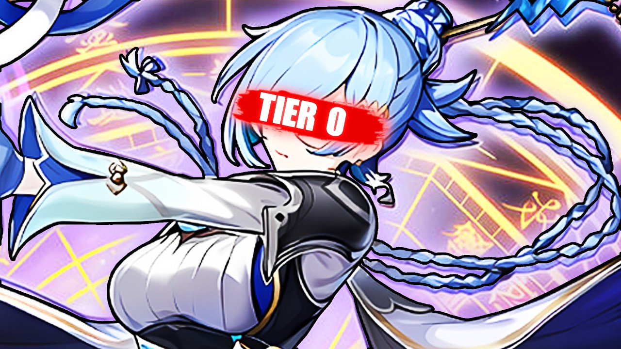 The NEXT Yugioh Meta Decks After the February Ban List!!