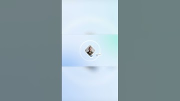 Gymtopia AI | GoHighLevel White-Label Demo Video for GHL SaaS Agencies