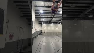 Dude Perfect Could Never! - Cers in 🖐️