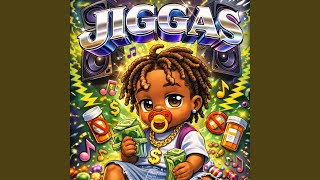 jiggas