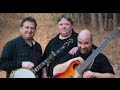 I Still Miss Someone - The Kruger Brothers