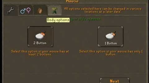 TehNoobLab - a noob is born.