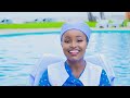 MWETERERE by LOISE MWANGI ( official video)