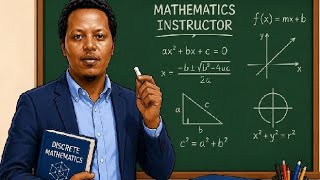 Propositional Logic Lesson 1 Proposition and Rules of Connectives 