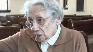 Ottumwa once had a thriving Jewish community