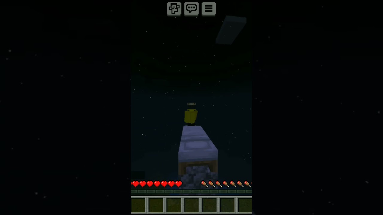 Minecraft mlg k_y gaming subscribe to 1000 