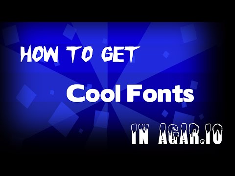 agario symbol text Nbk Cool Writing Get To How Text Etc Agario Fancy In Download] Names