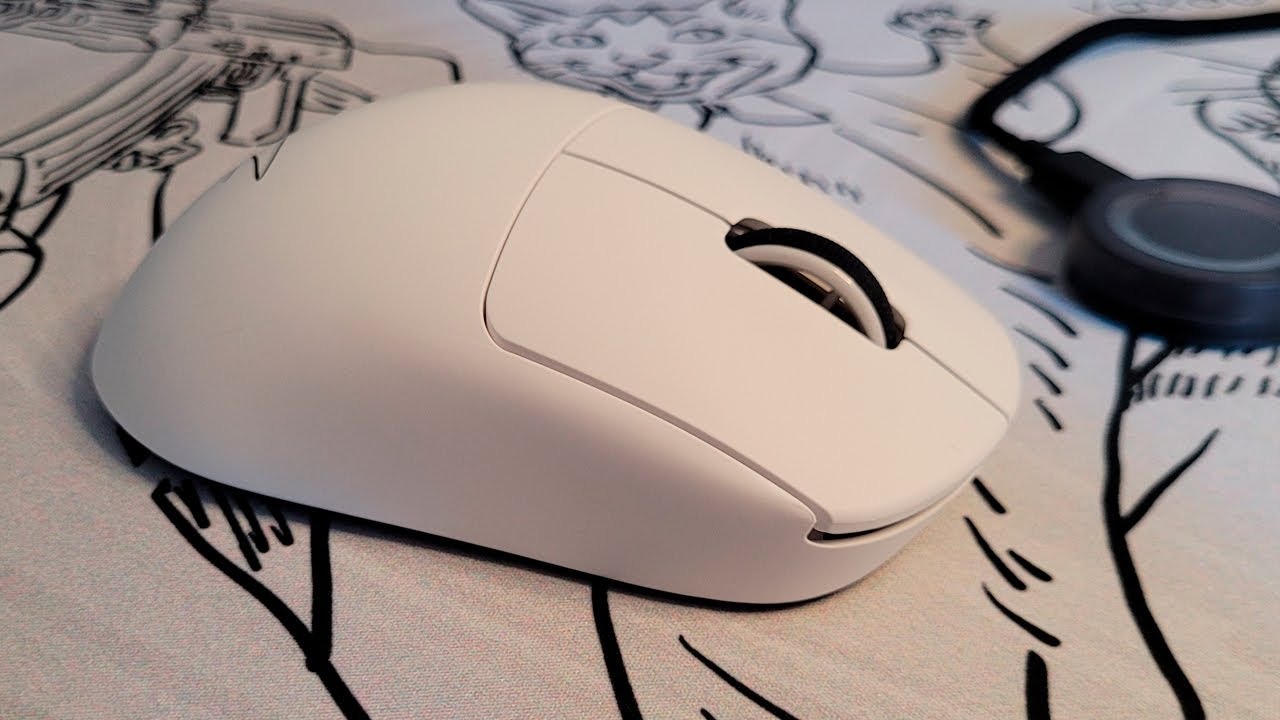Zaopin Z2 - Review PT-BR | Novo Formato Ergo inspirado no G Pro