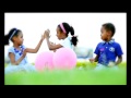 Fawasil Ramadan 2013 العيد فرح ومحبة 
