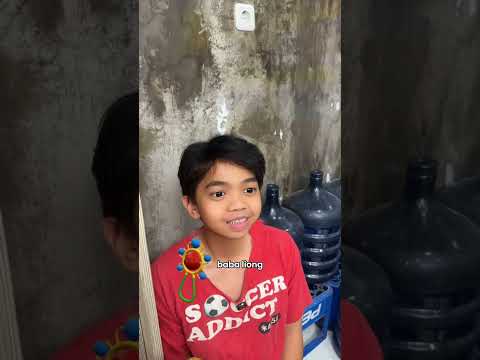 KELUARGA H RATE EPS 9 PART (1/2)