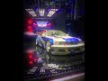 BMW X GTR 💀🥶 #shorts #trending #edit #bmwgtr