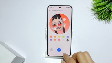 How to save contact in google account in oppo x8 | oppo x8 pro , ultra me contact save kaise kare