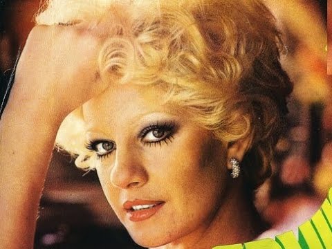     1972