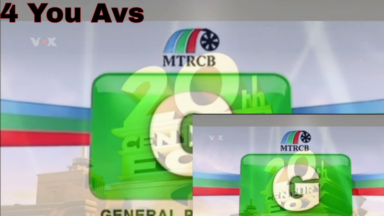 Mtrcb G Effects 2 2011 Reveresd 4 You Avs