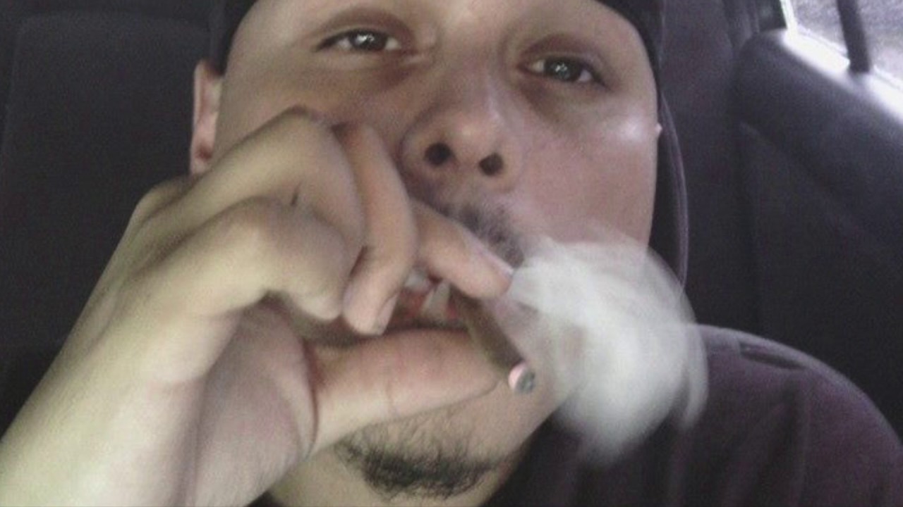 Ver Forward (Ft. Robb Ripp, Lil' 3rd & D.D.I.) en YouTube Ver Forward (Ft. Robb Ripp, Lil' 3rd & D.D.I.) en YouTube