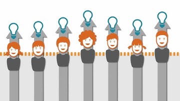 Fast ForWord Overview