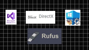 BEST 1CLICK SPOOFER VALORANT 🚀 Play Smooth + No Detection || Exclusive Hack Access 2025 | ft-apexgg