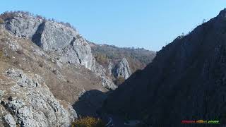 imagini din arhiva personala,muzica-Aurelia Caprita si formatia BILAN,