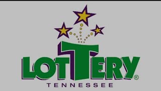 RESULTAT BOLET TENNESSEE 11 JUILLET 2025 EN DIRECT | REZILTA TENNESSEE