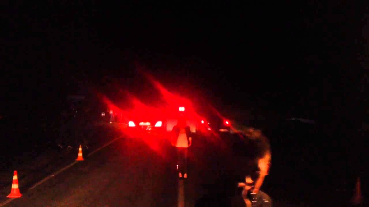 mercedes 450+ & цивик н22