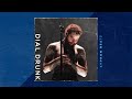 [Free] Post Malone Type Beat | Dial Drunk |