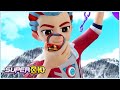 Youtube Thumbnail title