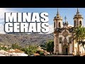 Tudo o que você precisa saber antes de ir para Minas Gerais - dicas e curiosidades