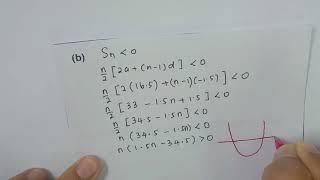3 1 SEQUENCES AND SERIES  (Part III)