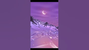 سورة القدر بصوت القارئ إسلام صبحي
