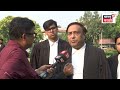 Shiv Sena Name Symbol Hearing | शिवसेना चिन्ह आणि पक्ष सुनावणी पुन्हा पुढे ढकलली! | N18V