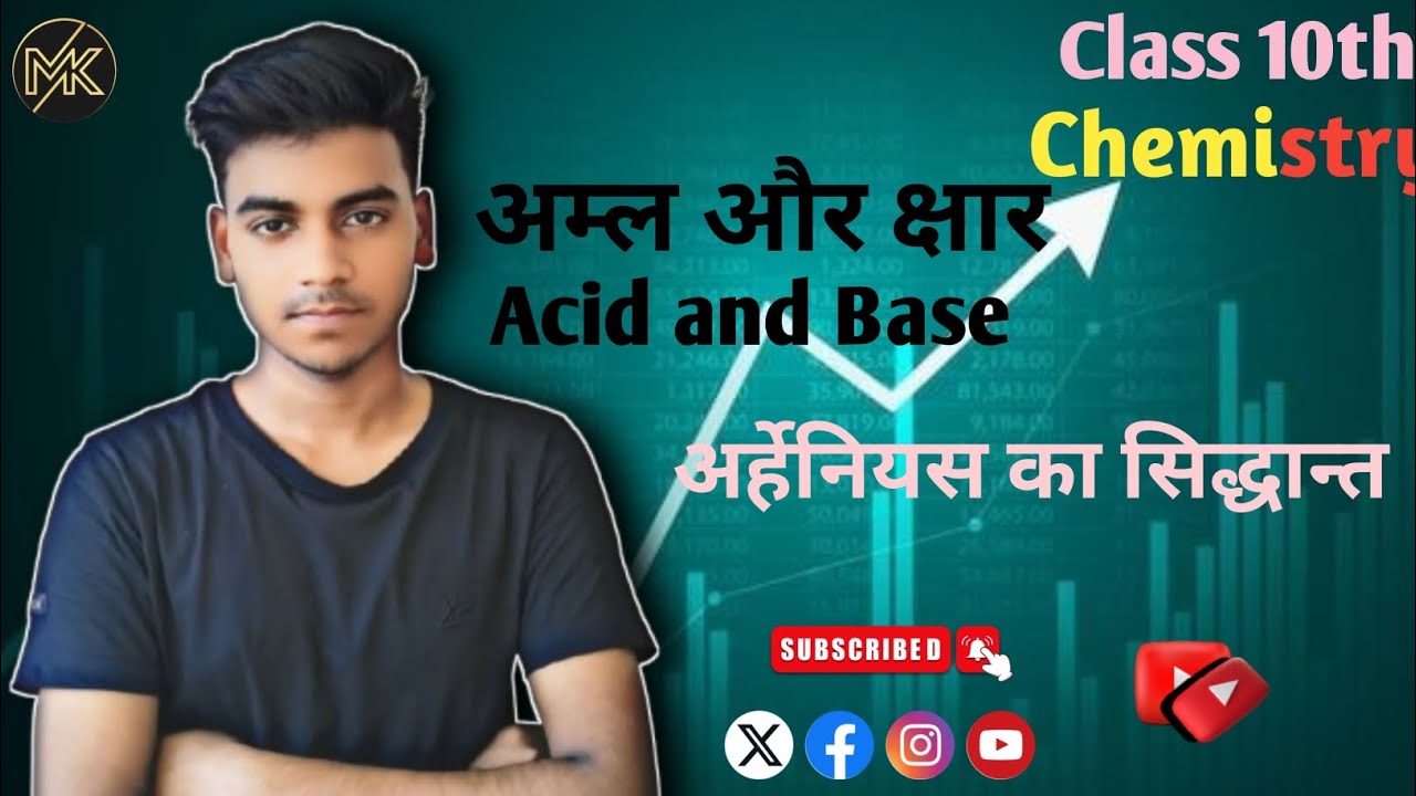 acid-and-base-class-10th-up-board-2024-youtube