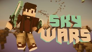 ★WTF★ || ★VimeWorld★ || ★SkyWars #10★