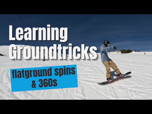 スポーツ・フィットネス variable technic OF ground tricks Learn Groundtricks - Start here - YouTube