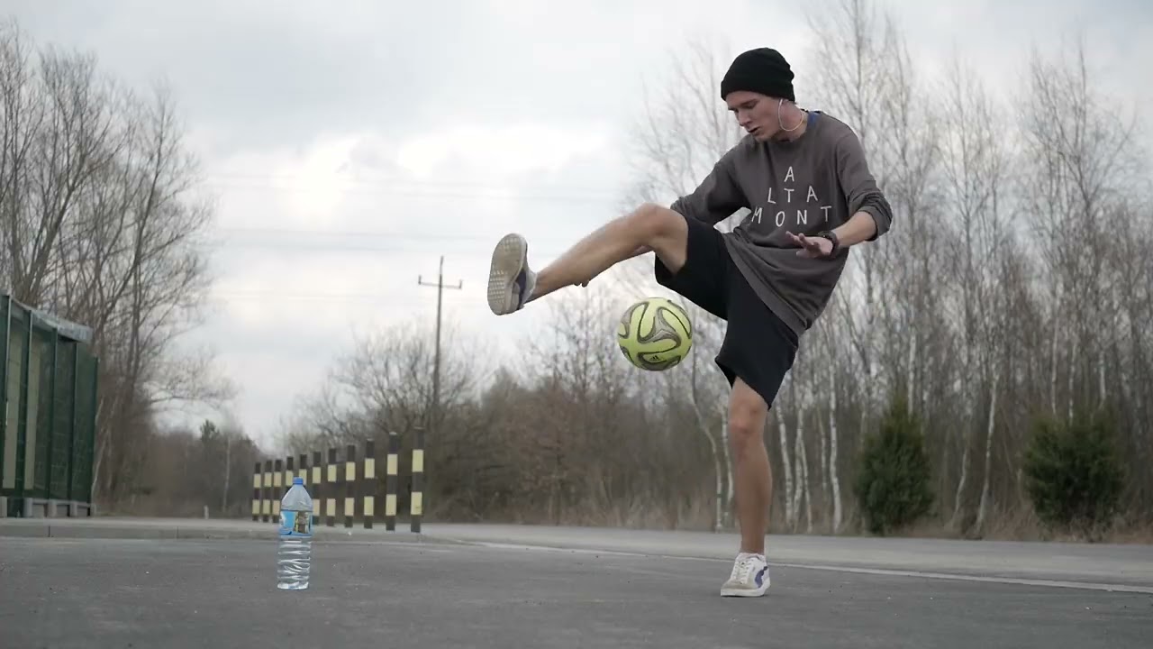 Tozi - PATW\APATW Combo's (Old but gold)