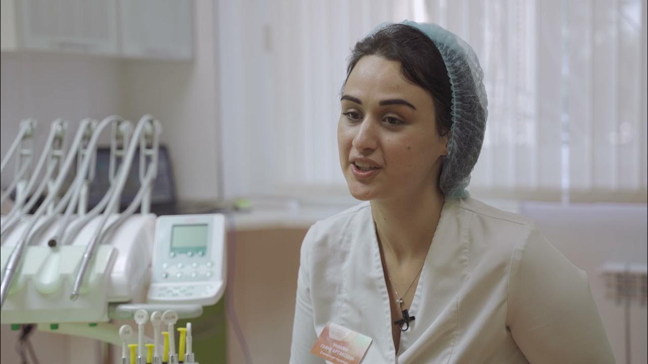 Номер телефона медицинского центра на щербинке новый лекарь. Сибирский лекарь. Программы лекари. Программы лекари. Новый лекарь приложение.