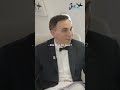 Une candidate de télé-réalité a voulu lui voler son ex ? 😱
