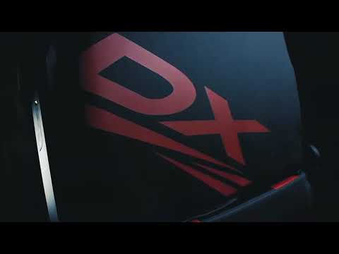 DXRacer 2021 Gladiator Serisi Adore Mobilya'da!